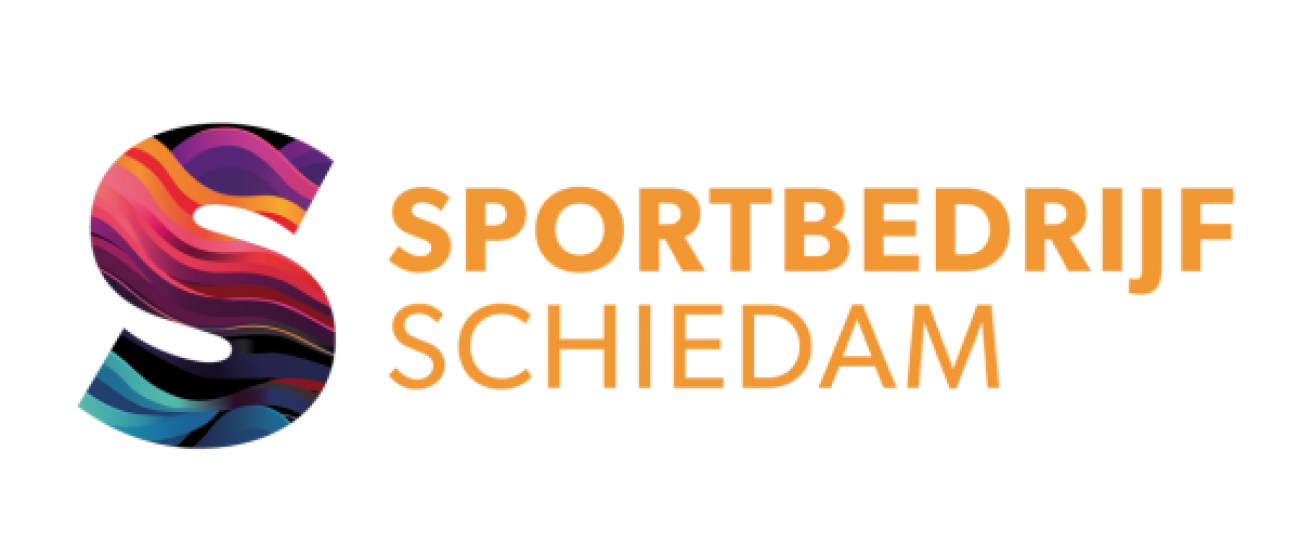 Formaat banner Schiedam(2).png