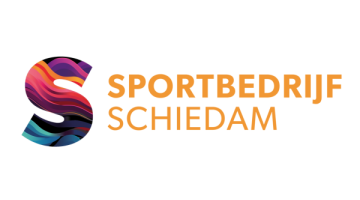 Formaat banner Schiedam(2).png